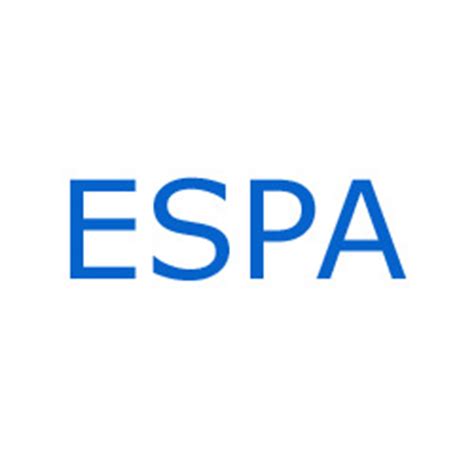 Discover the gorgeous natural skincare products from espa at skinstore. Espa - Zwembad.eu