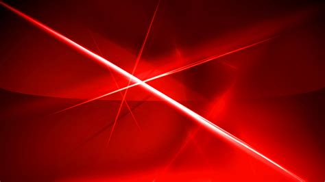 Abstract Red High Quality In Hd Wallpaper For Your