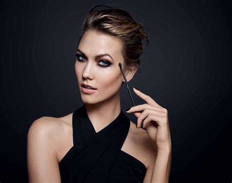 Become Loreal Paris Australias Next National Makeup Designer