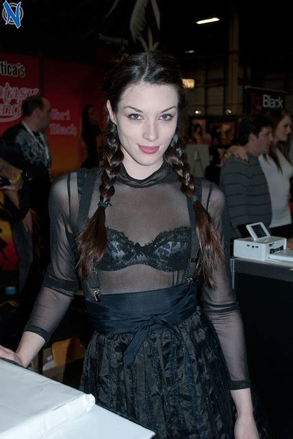 Flickriver Nixed S Photos Tagged With Stoya