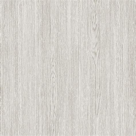 Walls Republic Medium Grey Smooth Wood Grain Wood Grain Wallpaper