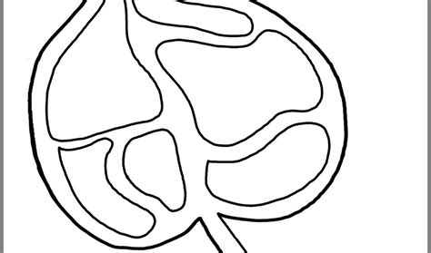 Vergessen sie nicht, lesezeichen zu setzen vorlagen zum basteln herbst mit ctrl + d (pc) oder command + d (macos). Pin von Ingrid auf Basteln | Blatt vorlage, Vorlagen, Basteln