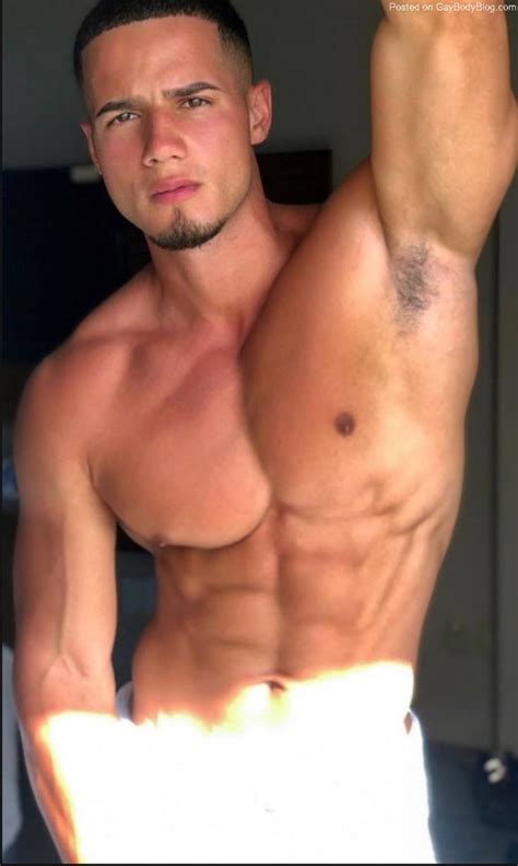 Jordan Torres Archives Nude Men Nude Male Models Gay Selfies Gay Porn