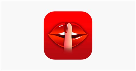 ‎ipassion sex games for couples on the app store