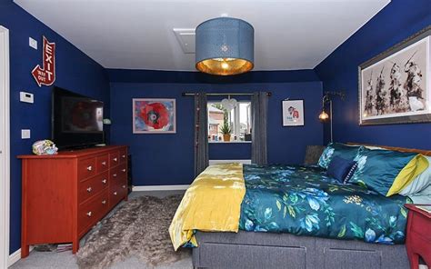 Three bedroom house for sale in kent. 3 Bedroom house for sale in Holly Blue Drive, Iwade ...