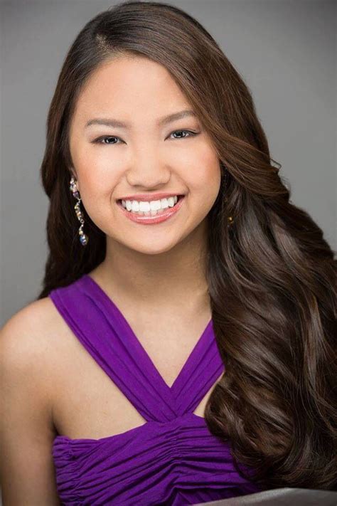Pin On 2015 Miss Americas Outstanding Teen