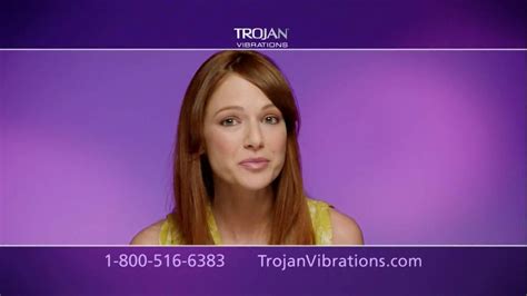 Trojan Tv Commercial For Trojan Twister Ispottv