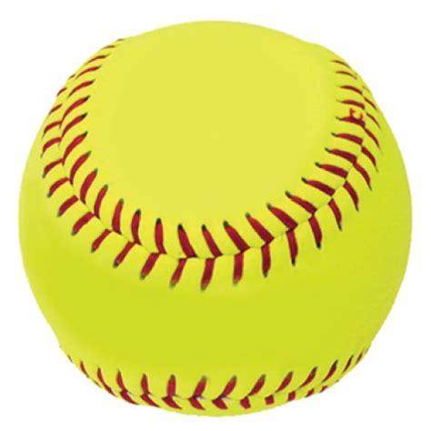 Barcroft Resigns As Southarks Softball Coach El Dorado News