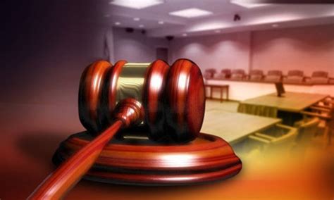 This law aimed to increase the autonomy and efficacy of justice systems within native communities. Law and Order students witness Michigan Supreme Court case ...