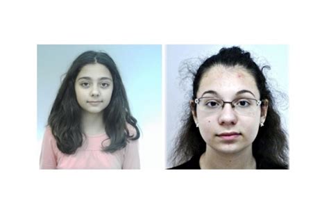 Megszökött két kislány egy budapesti gyermekotthonból