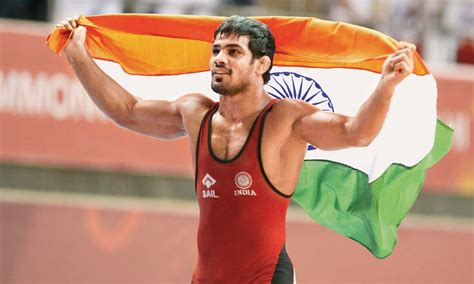 List Of Top 10 Performers For India In Summer Olympics