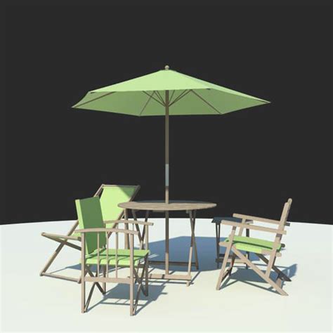 They have stylishly crafted designs that will make … Building Revit Family booth dining banquette