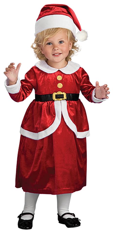 We did not find results for: Mrs Claus Costumes | PartiesCostume.com