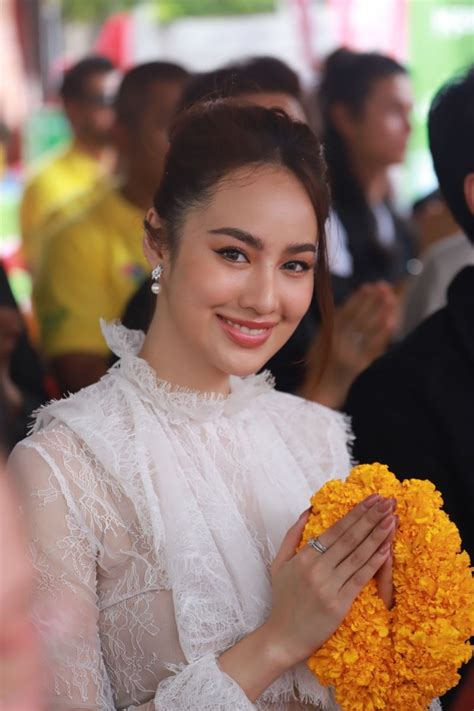 ธันวา สุริยจักร, แซมมี่ เคาวเวลล์, ปรัชญ์ ปรมิณ. บันเทิง - 'โคลีเซี่ยม'ถือฤกษ์ดีเปิดละครเรื่องใหม่ 'เผาขน'