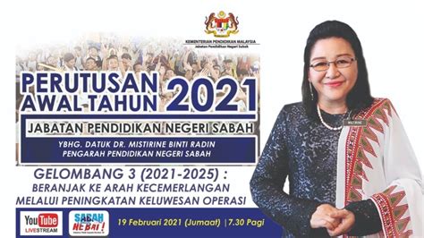 Mohon semula janji temu baru. Unit Perjawatan Jpn Sabah - Kami warga jabatan pendidikan ...