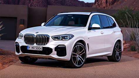 For this particular model, it has been fitted with a 4 luxurious hybrid cars that boast outstanding performance. BMW introduce motorizarea mild hybrid xDrive40d pentru ...
