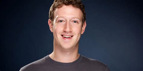 Harvard Dropout Mark Zuckerberg Life Founding Facebook And Career