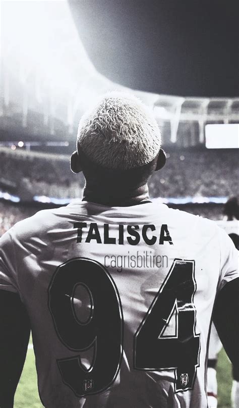 Wallpaper flare collects most beautiful hd wallpapers for pc, mobile and tablet desktop, including 720p, 1080p, 2k, 4k, 5k, 8k resolutions, all wallpapers are free download. Anderson Talisca #Talisca #Beşiktaş #Besiktas #Kartal # ...