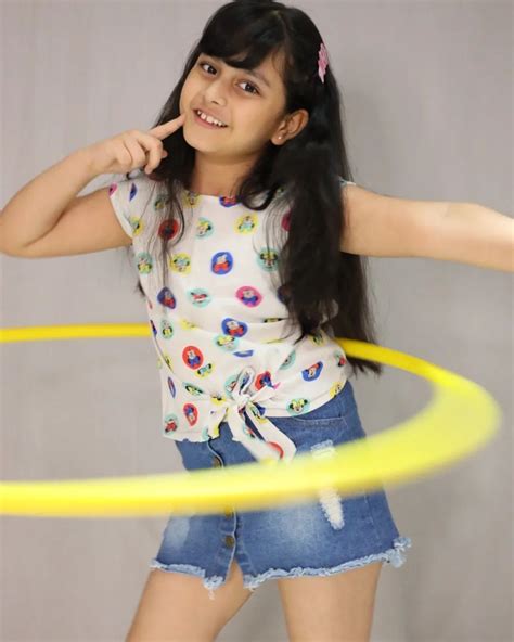 Slim Indian Preteen Girl Lavish Gupta Lavishkagupta 19 Imgsrcru