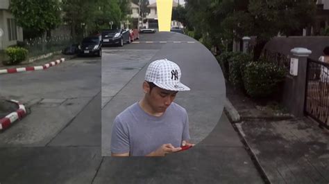 Photos are not stored on the tello but directly sent to your phone. DJI Ryze Tello (Test) - YouTube