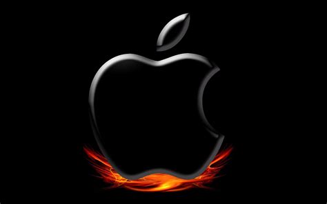 We have a massive amount of hd images that will make your. apple widescreen desktop wallpaper | Cool wallpapers for ...