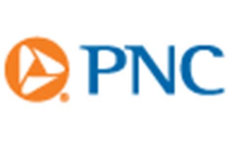 Check spelling or type a new query. PNC SmartAccess - Home Page