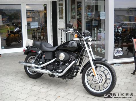 Sé el primero en valorar hd dyna super glide custom 2005 cancelar la respuesta. 2005 Harley Davidson Dyna Super Glide Sport FXDXI