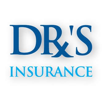 Insurance broker in winter park, florida. Florida Small Business Health Insurance - Docktor's Insurance
