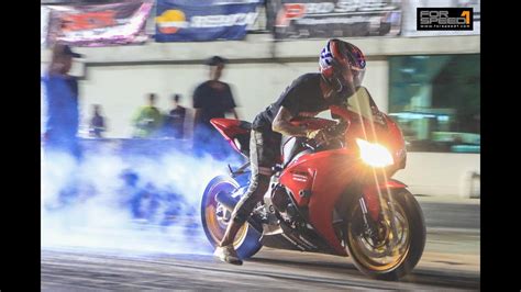 Kamu bisa sepuasnya download android apk download, download games android, dan download mod apk lainnya. TNG Street Use 1000cc. งาน TNG Drag Racing Super Bike 2018 - YouTube
