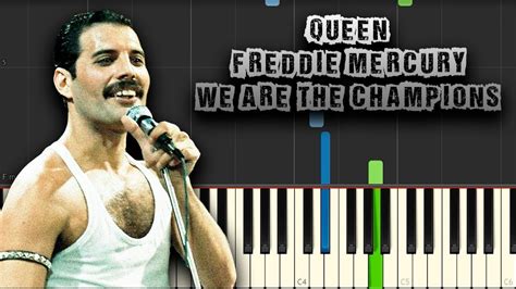 Simple Science: How to Make a Volcano with Kids