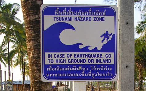 Unter den bestimmten opfern, die hauptsächlich in den provinzen panggna. Khao Lak vor und nach dem Tsunami