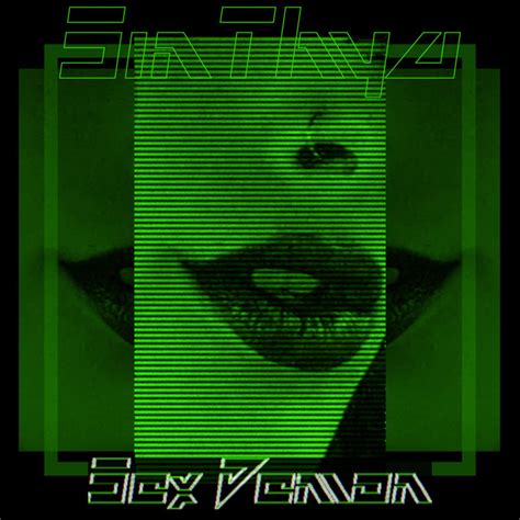 Sex Demon Single By Sinthya Spotify