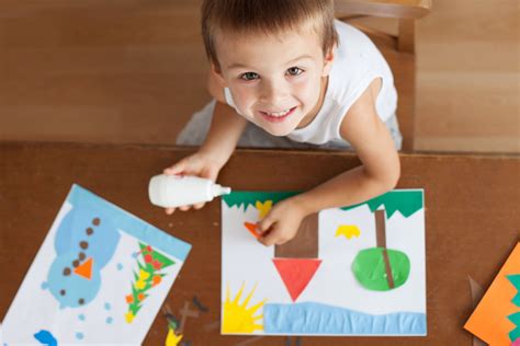 Una tarjeta de bingo por jugador; Actividades educativas y experiencias - Txanogorritxu