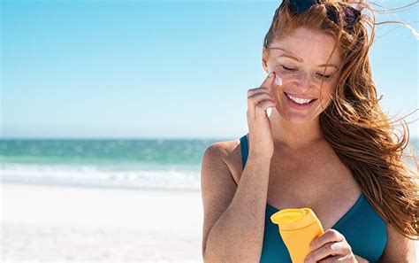 FDA Watch New Sunscreen Guidelines