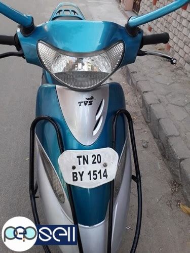 See new tvs scooty pep plus scooter review, engine specifications, key features, mileage, colours, models, images and their tvs scooty pep plus. TVS Scooty Pep plus for sale showroom condition | Chennai ...