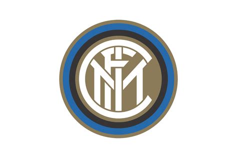 Some of them are transparent (.png). Inter Milan Logo - Logo-Share