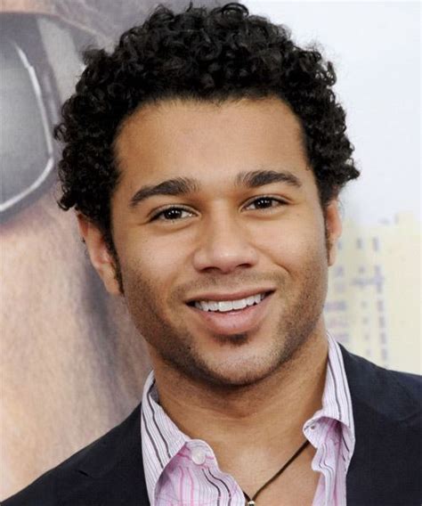 corbin bleu alchetron the free social encyclopedia