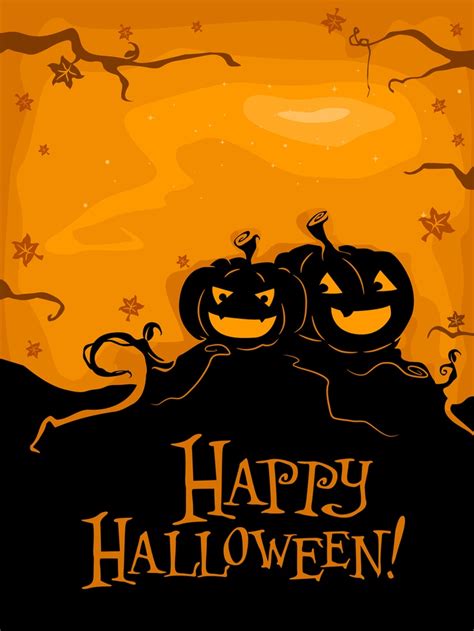 Happy halloween transparent images (2,936). Happy Halloween! - The Joyful Organizer