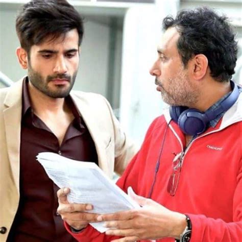 bollywood news karan tacker opens up about special ops 2 says neeraj pandey is a huge