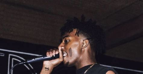 Breaking Playboi Carti Cleared Of Domestic Battery Charges Revolt