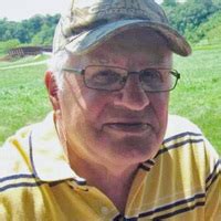 Obituary David Bennett Of Huron South Dakota Kuhler Funeral Home