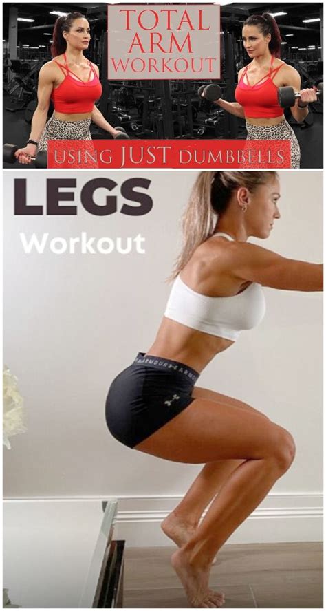 How to Build Muscle Effectively | Resistance Exercises ...