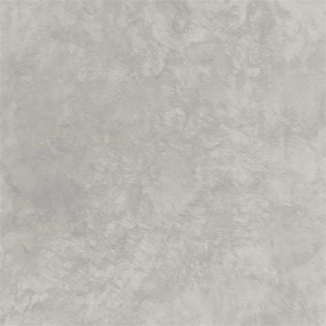 Strato Cement Textured Paint Product Categories Suzuka Wall