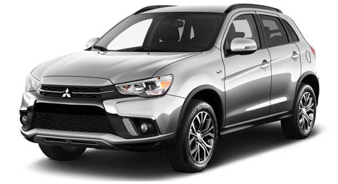 The 2019 mitsubishi outlander sport is ranked #12 in 2019 affordable subcompact suvs by u.s. 2019 Mitsubishi Outlander Sport Incentives, Specials ...