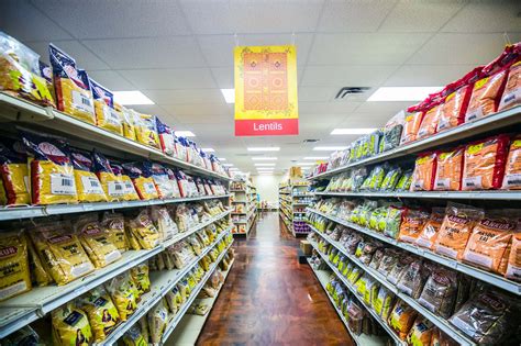 11 International Grocery Stores In Greater Phoenix Phoenix New Times
