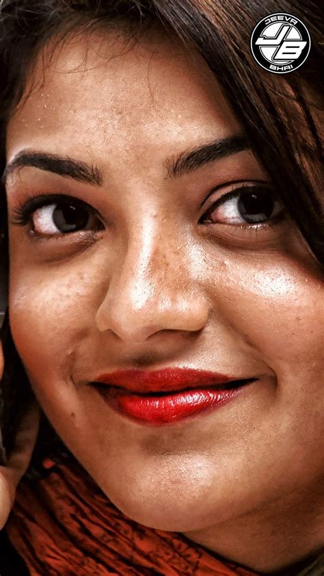 pin by sureshjaya on actresses with images beautiful girl indian indian actress hot pics