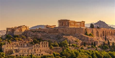 Best Acropolis Athens Tickets And Tours 2023 Headout