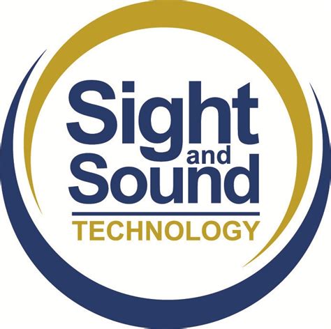 Sight And Sound Technology Viewplus