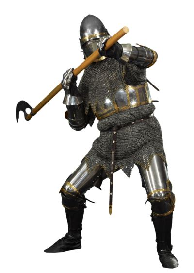 Medieval Knight Png Transparent Image Download Size 400x562px