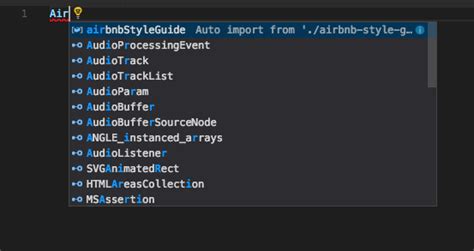 Given a string and the task is to convert it into camelcase using javascript. Auto Import Uses Camel Case For Lowercased Filenames ...